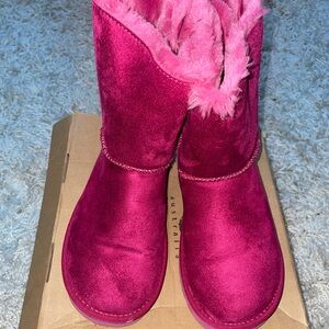 Kids Uggs